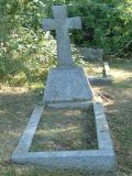 image of grave number 165739